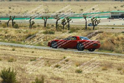 media/Apr-13-2025-Touge2Track (Sun) [[1b03265cc0]]/Green group/Turn 2/